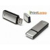 USB Flash Drive-U002