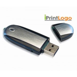 USB Flash Drive-U003