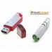 USB Flash Drive-U006
