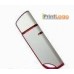 USB Flash Drive-U006