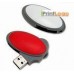 USB Flash Drive-U136