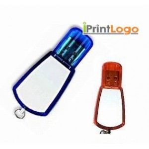 USB Flash Drive-U014