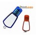 USB Flash Drive-U014