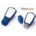 USB Flash Drive-U014