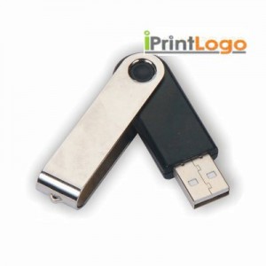 USB Flash Drive-U018