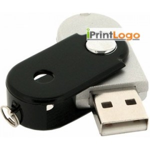 USB-IGT-1731