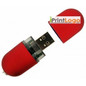 USB-IGT-6362