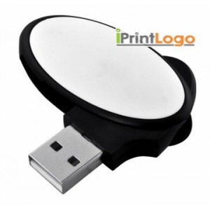 USB-IGT-6376