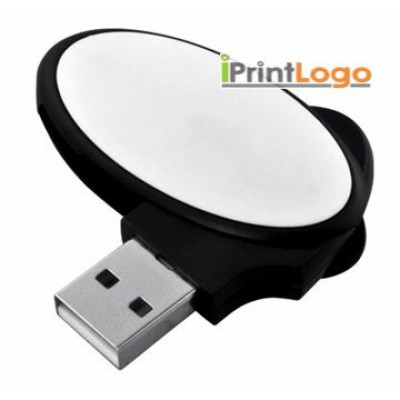 USB-IGT-6376