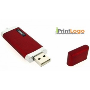 USB-IGT-8909
