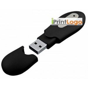 USB-IGT-975