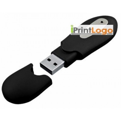 USB-IGT-975