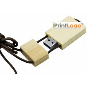 USB-IGT-ED5956