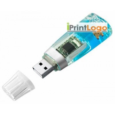 USB-IGT-LD9005