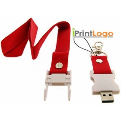 USB-IGT-LF9722