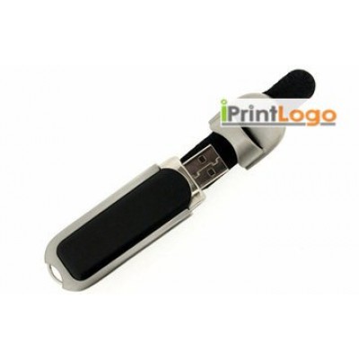 USB-IGT-LM1300