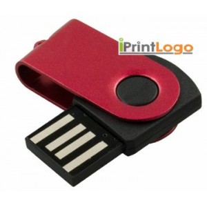 USB-IGT-MD6072