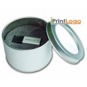 USB-IGT-RT2099
