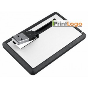 USB-IGT-SF5783