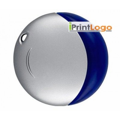 USB-IGT-SF8799