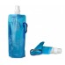 Foldable Water Bottle