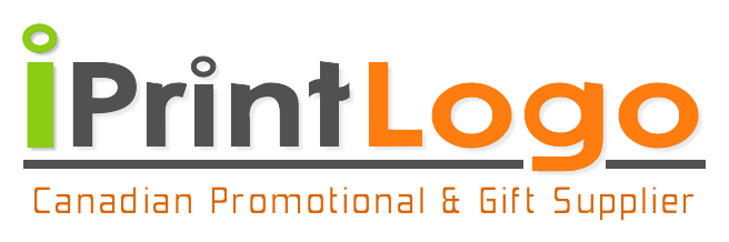 iprintlogo.com - Canadian Promotional Produtcs & Awards Supplier