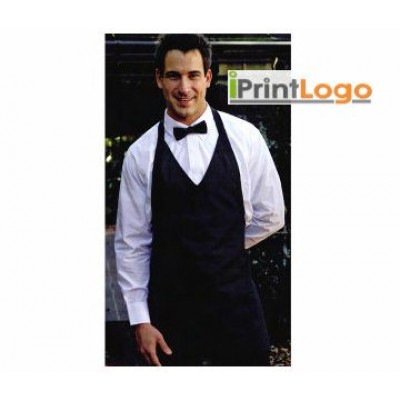 APRONS-IGT-SN4263