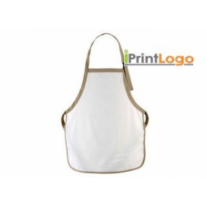 APRONS-IGT-TN0723