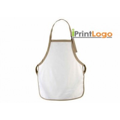 APRONS-IGT-TN0723