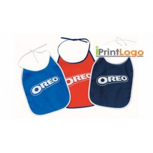 APRONS-IGT-TN4532