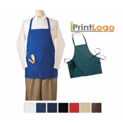 APRONS-IGT-TN8575