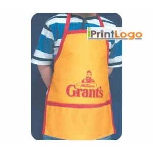 APRONS-IGT-TS3208