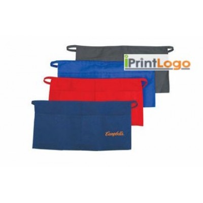 APRONS-IGT-WN8359