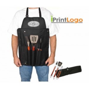 APRONS-IGT-WN9265