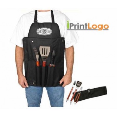 APRONS-IGT-WN9265
