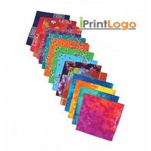 BANDANA-IGT-BD0383