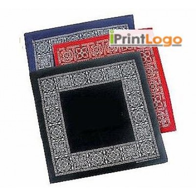 BANDANA-IGT-BN5535