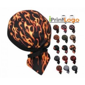 BANDANA-IGT-OE4162