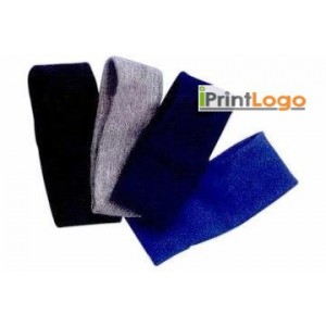 HEADBAND-IGT-AD9176