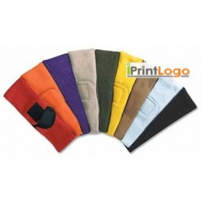 HEADBAND-IGT-TD4192