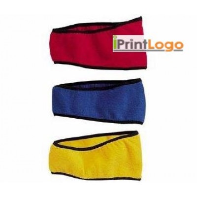 HEADBAND-IGT-WD9101