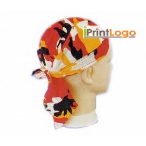 HEADWRAP-IGT-CP0631