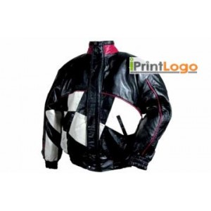 JACKETS-IGT-RR7869