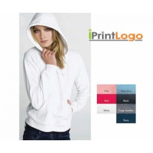 SWEATSHIRT-IGT-RT8730