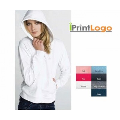 SWEATSHIRT-IGT-RT8730