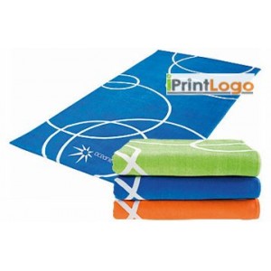 TOWELS-IGT-BL5965