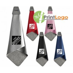 TOWELS-IGT-BL6427