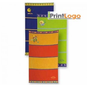 TOWELS-IGT-CL2353