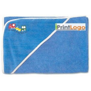 TOWELS-IGT-CL4482