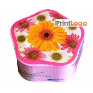 TOWELS-IGT-CL7171